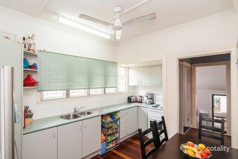Property photo of 61 High Street Geebung QLD 4034