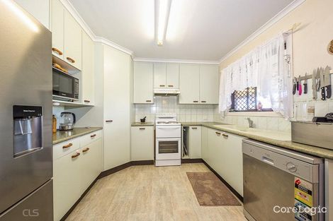 Property photo of 42 Elkhorn Avenue Bellara QLD 4507