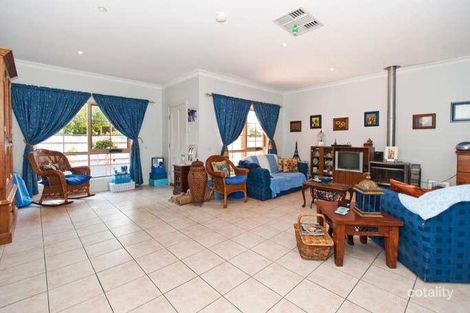 Property photo of 6B Collins Avenue Edwardstown SA 5039
