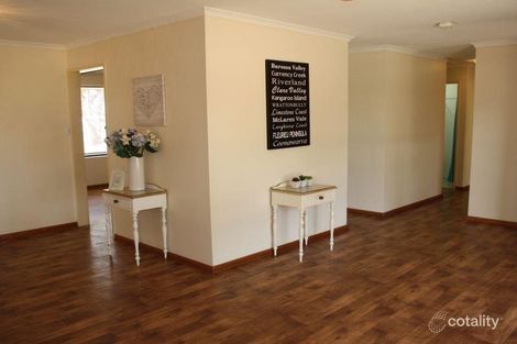Property photo of 46 Berry Smith Drive Strathalbyn SA 5255
