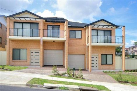 38a Broadoaks St, Ermington, NSW 2115
