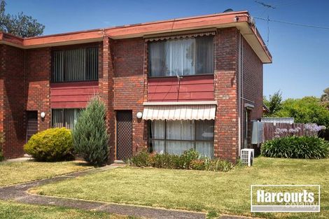 Property photo of 4/119 Victoria Street Hastings VIC 3915