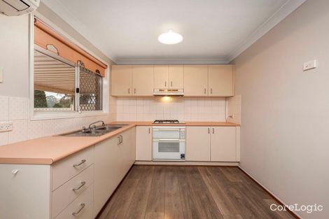 Property photo of 61 Amsterdam Street Oakhurst NSW 2761