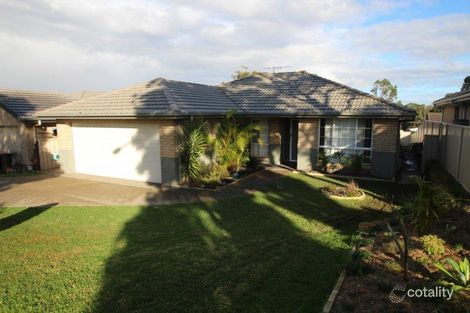 45 Highview Ave, San Remo, NSW 2262