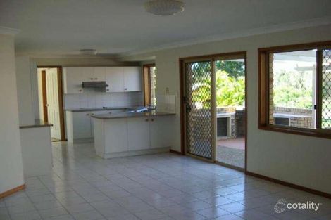 Property photo of 2 Shead Court Carindale QLD 4152