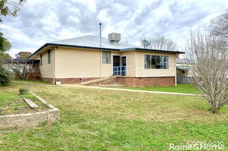 Property photo of 21 Scott Street Harden NSW 2587