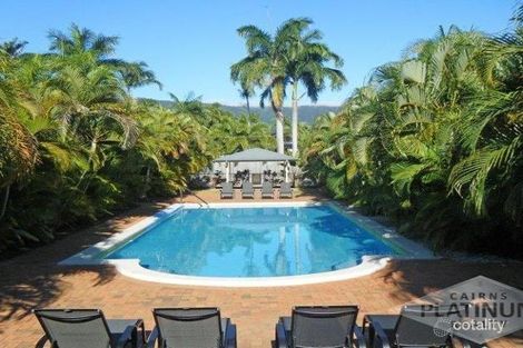 Property photo of 26/78-82 Trinity Beach Road Trinity Beach QLD 4879