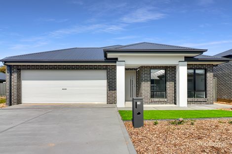 15 Giovanni Dr, Angle Vale, SA 5117