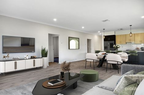 Property photo of 15 Giovanni Drive Angle Vale SA 5117