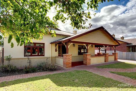 Property photo of 9 William Street Semaphore South SA 5019