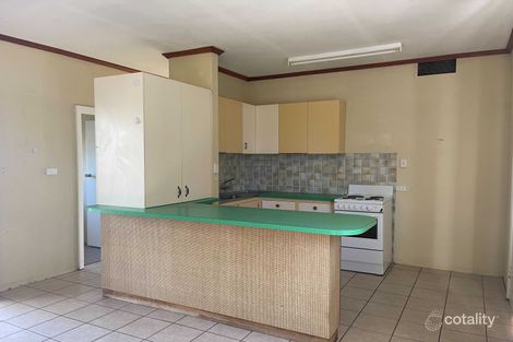 Property photo of 16 Alfred Street Pioneer QLD 4825