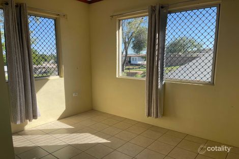 Property photo of 16 Alfred Street Pioneer QLD 4825