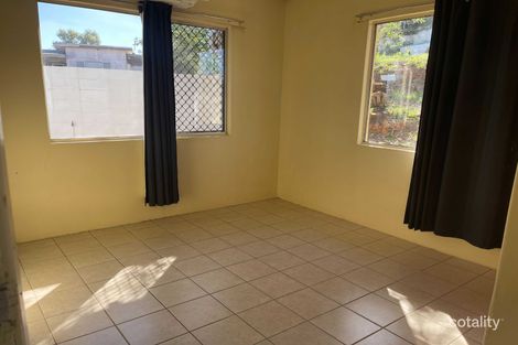 Property photo of 16 Alfred Street Pioneer QLD 4825