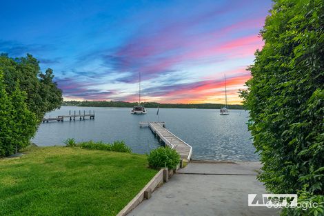Property photo of 97B Coal Point Road Coal Point NSW 2283