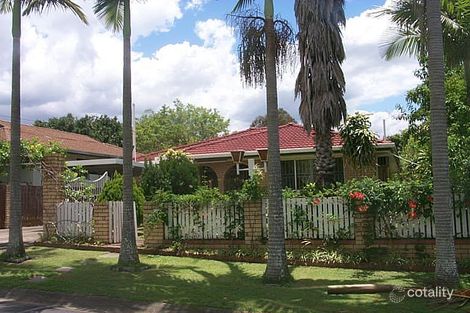 37 Randwick St, Durack, QLD 4077