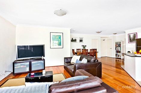 Property photo of 9/14-16 Eastbourne Road Homebush West NSW 2140