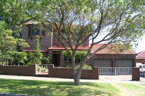 6 Murray St, Russell Lea, NSW 2046