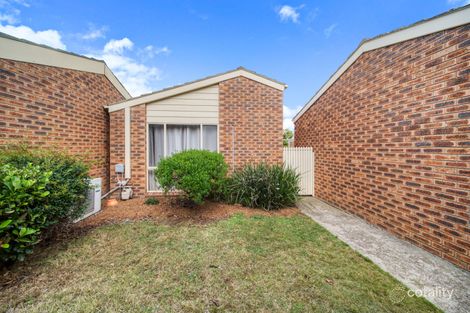 Property photo of 93 Namadgi Circuit Palmerston ACT 2913