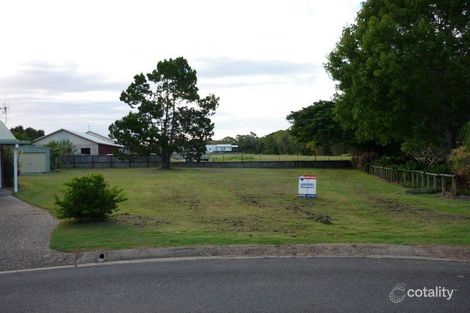 Property photo of 6 Morris Court Toogoom QLD 4655