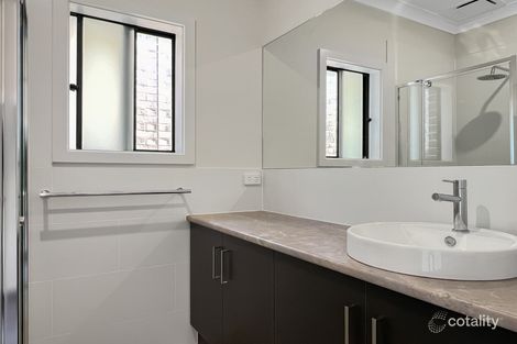 Property photo of 15 Giovanni Drive Angle Vale SA 5117