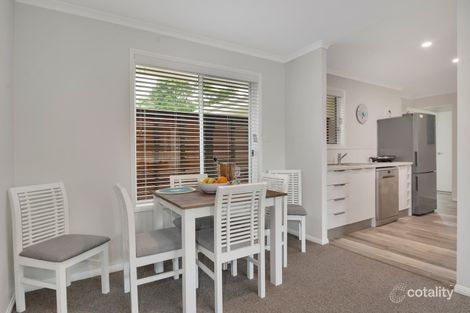 Property photo of 109 Mudjimba Beach Road Mudjimba QLD 4564