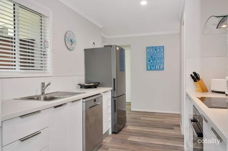 Property photo of 109 Mudjimba Beach Road Mudjimba QLD 4564