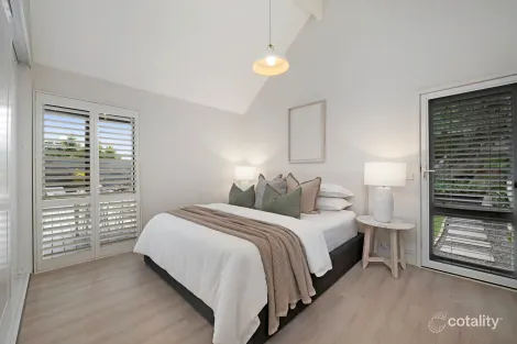 Property photo of 3 Broughton Street Davidson NSW 2085