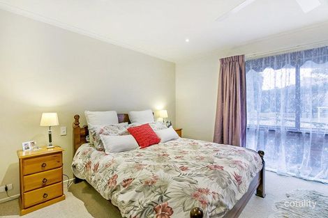 Property photo of 41 Marshall Street West Wodonga VIC 3690