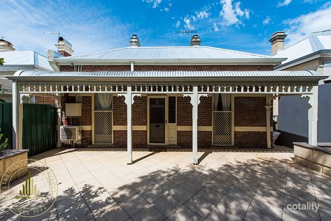 247 Roberts Rd, Subiaco, WA 6008