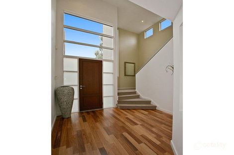 Property photo of 11 Yates Street Mawson Lakes SA 5095