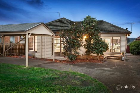 1/9 Ester St, Greensborough, VIC 3088