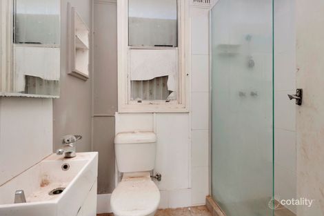 Property photo of 84 Hill Street Broken Hill NSW 2880