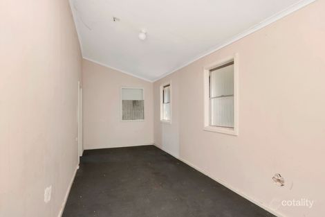 Property photo of 84 Hill Street Broken Hill NSW 2880