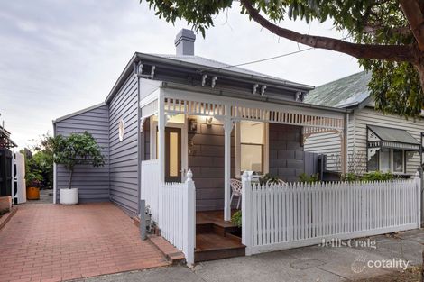 3 Barry St, Northcote, VIC 3070