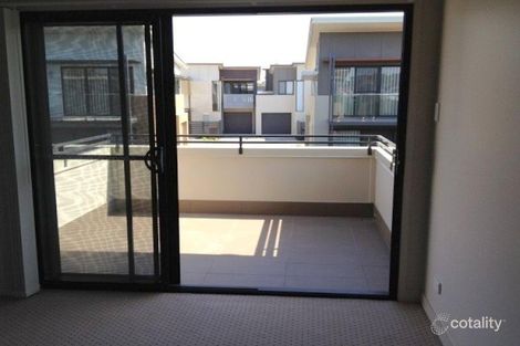 Property photo of 2301/1918 Creek Road Cannon Hill QLD 4170