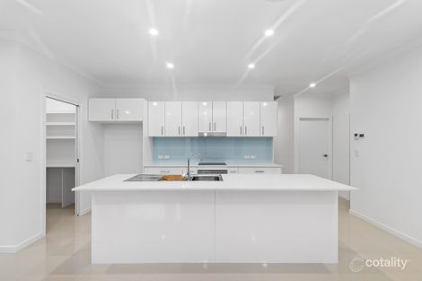 Property photo of 37 Kate Court Murrumba Downs QLD 4503