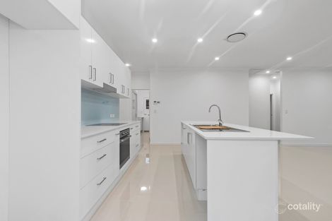 Property photo of 37 Kate Court Murrumba Downs QLD 4503