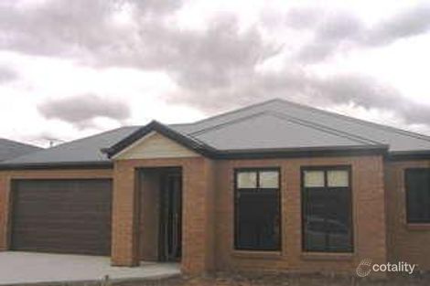 2 The Old Stock Run, Sunbury, VIC 3429