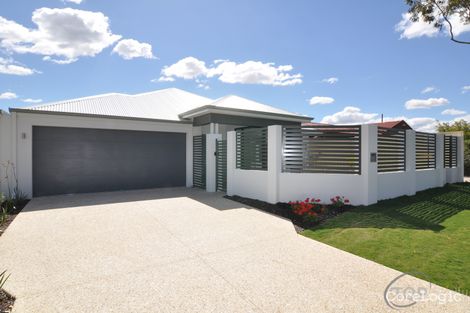 Property photo of 7B Teague Close Bull Creek WA 6149