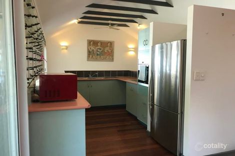 B3/9 Fairway Dr, Driver, NT 0830