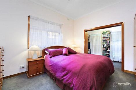 Property photo of 23 Clement Street Strathfield South NSW 2136