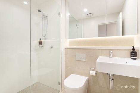 Property photo of 303/34 Railway Crescent Jannali NSW 2226