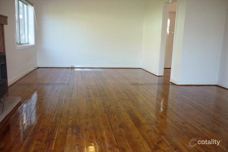 Property photo of 80 Tooronga Terrace Beverly Hills NSW 2209