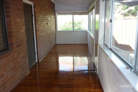 Property photo of 80 Tooronga Terrace Beverly Hills NSW 2209