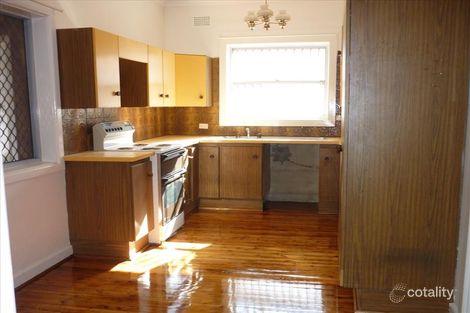Property photo of 80 Tooronga Terrace Beverly Hills NSW 2209