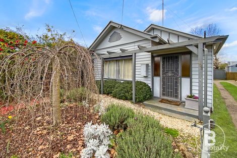 Property photo of 423 Windermere Street Ballarat Central VIC 3350