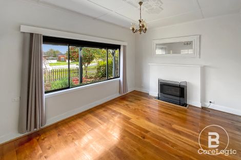 Property photo of 423 Windermere Street Ballarat Central VIC 3350