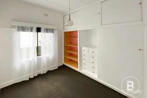 Property photo of 423 Windermere Street Ballarat Central VIC 3350