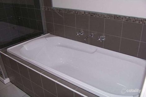 Property photo of 7 Coco Parade Skye VIC 3977