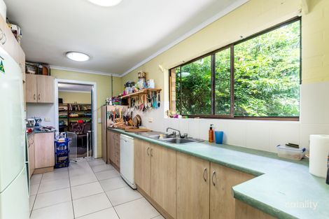 Property photo of 304 Nambour Mapleton Road Burnside QLD 4560